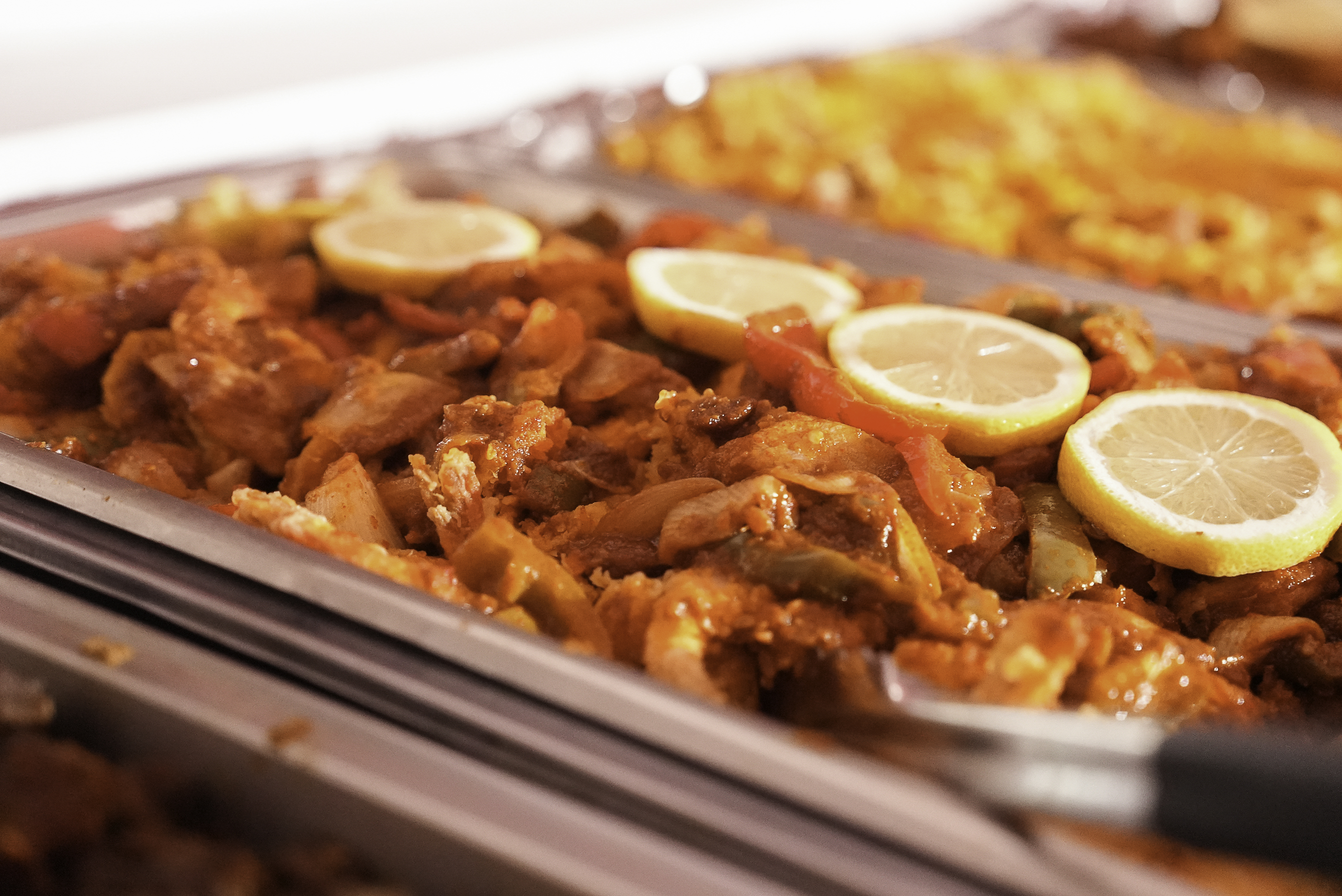 Kavithan 25th Birthday Photo 28